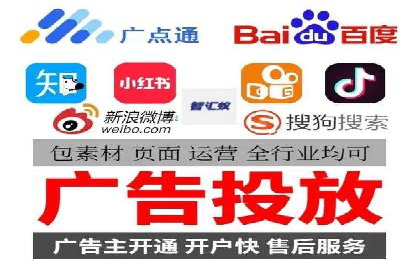 SEO与SEM案例分析：提升网站排名策略